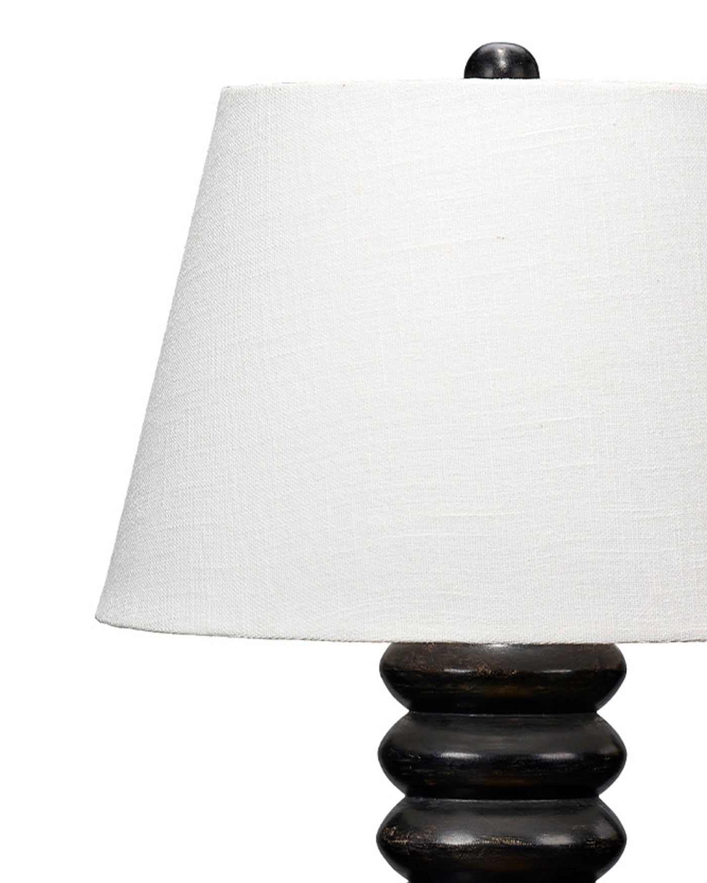 Modern Abacus Table Lamp - Adjustable LED Desk Light for Home Office, Study & Reading - Stylish Minimalist Design with Touch Control & Dimmable Brightness - Perfect for Work, Relaxation & Nightstand Decor