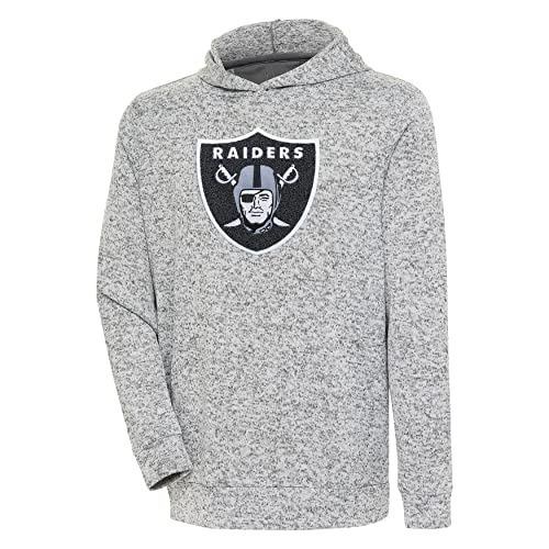 Las Vegas Raiders, Heather Gray