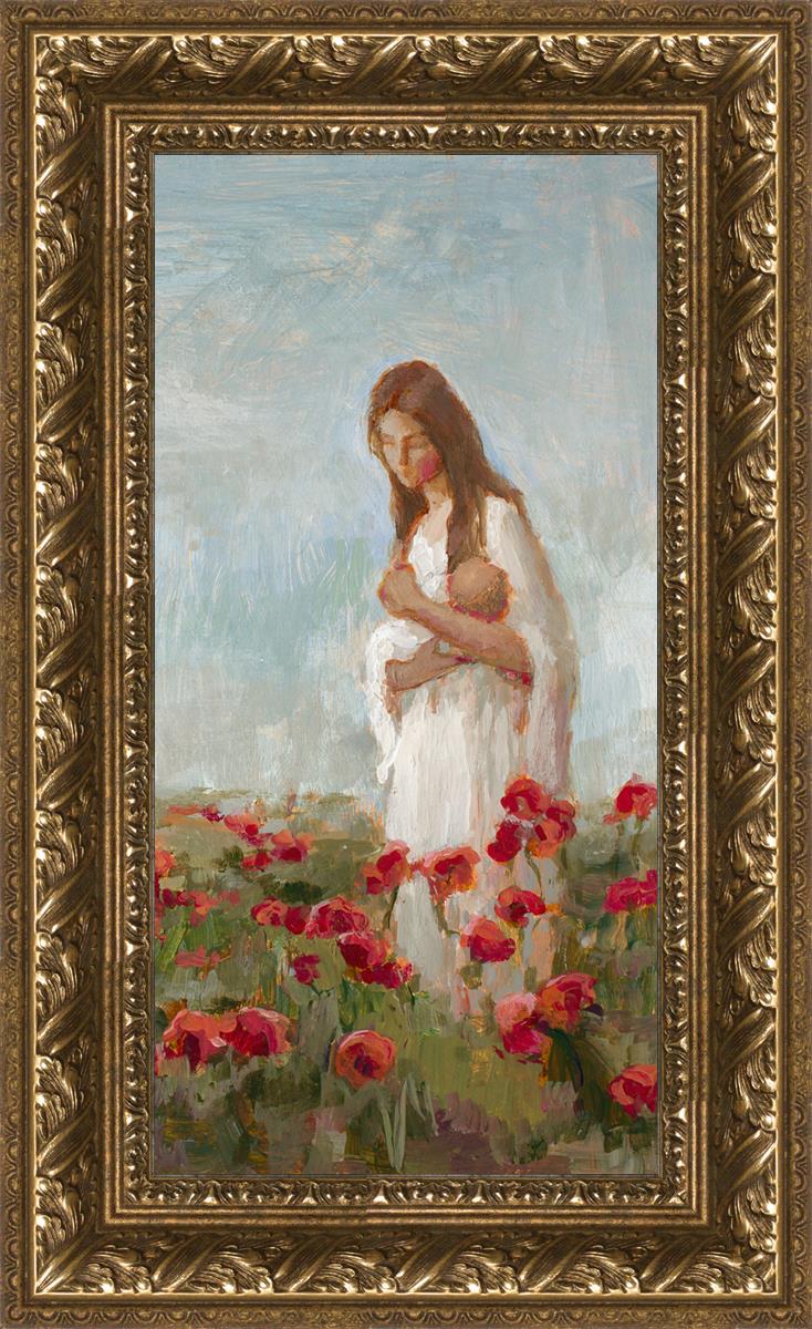 Cherishing Small Moments - Heartwarming Gifts for Loved Ones | Perfect for Anniversaries, Birthdays & Special Occasions