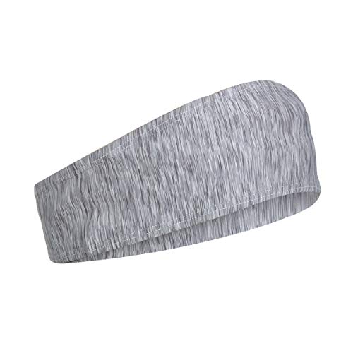 Space Light Grey