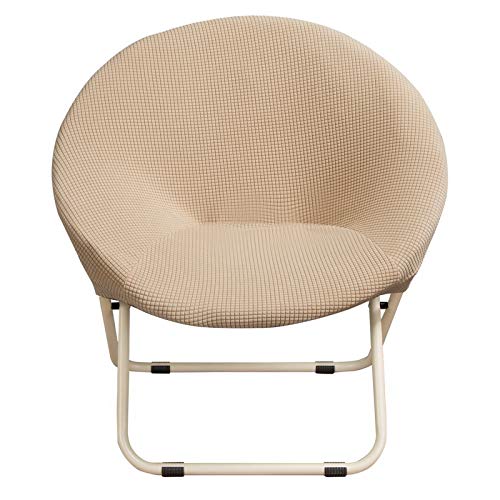 A-beige Yellow