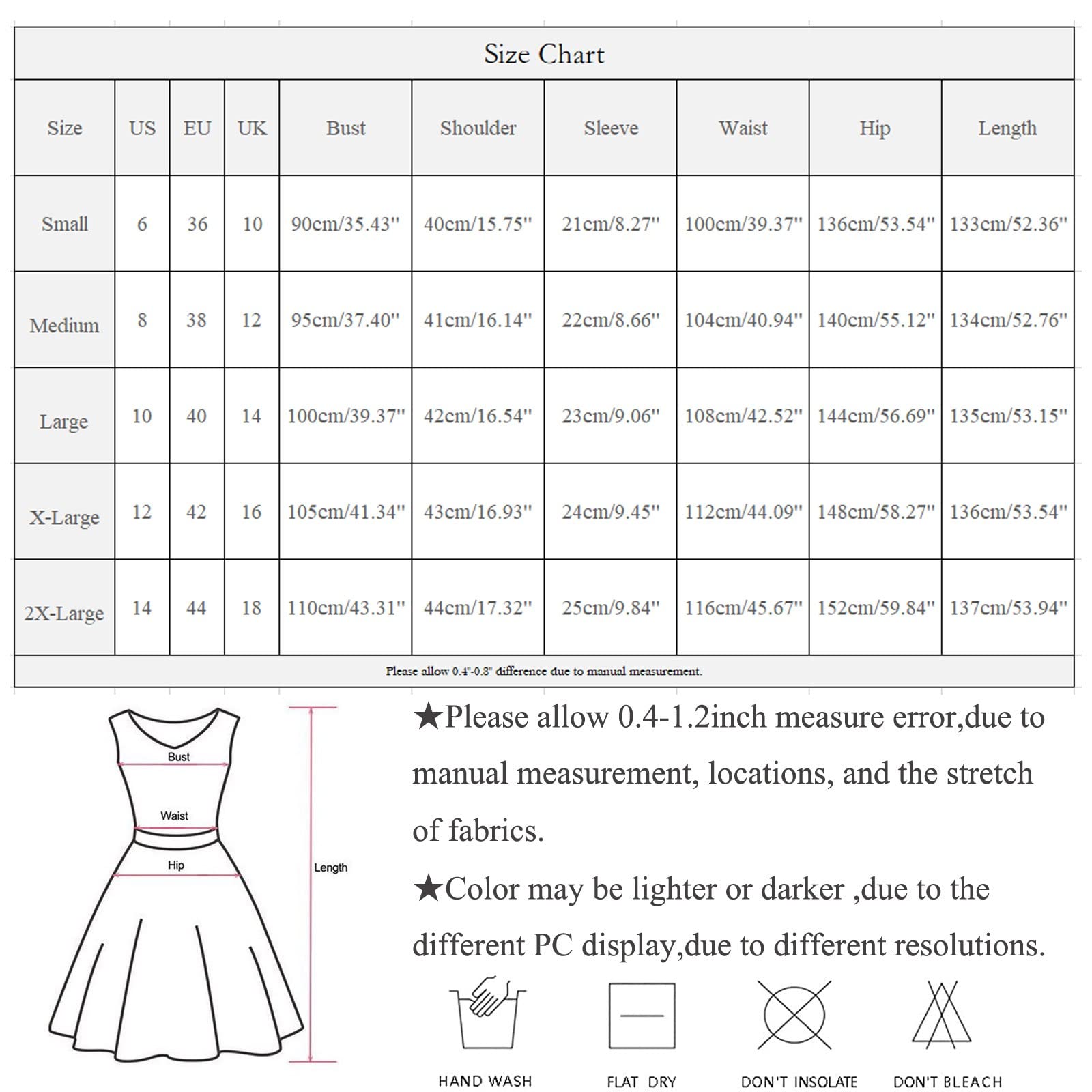 Plus Size Women's Casual Summer Sun Dress - Loose Fit Solid Color Asymmetric Layered Maxi Dress for Beach, Vacation & Everyday Wear | Faith Dresses