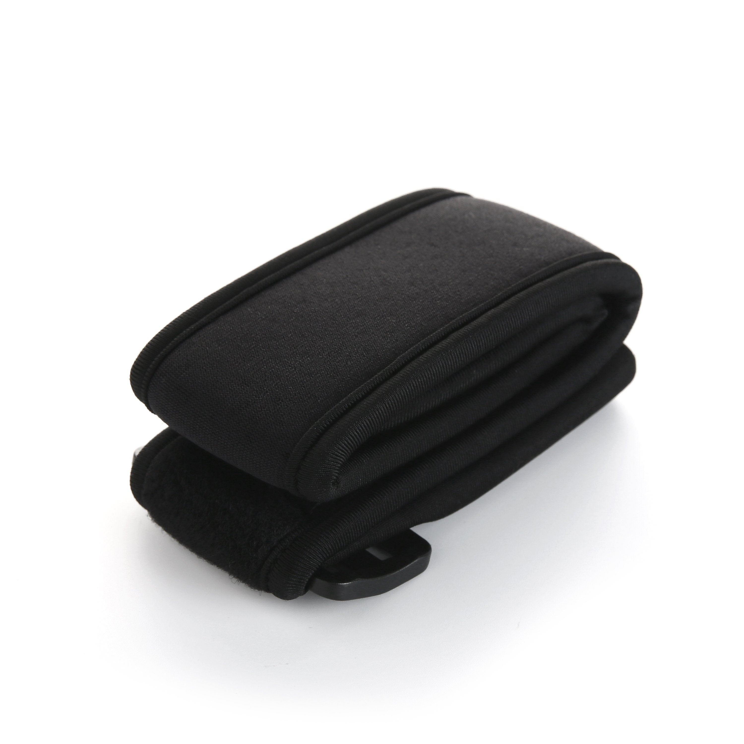 Adjustable Belt for Armband Cases - Secure Fit for Running, Hiking & Workouts - Perfect for Fitness & Outdoor Activities