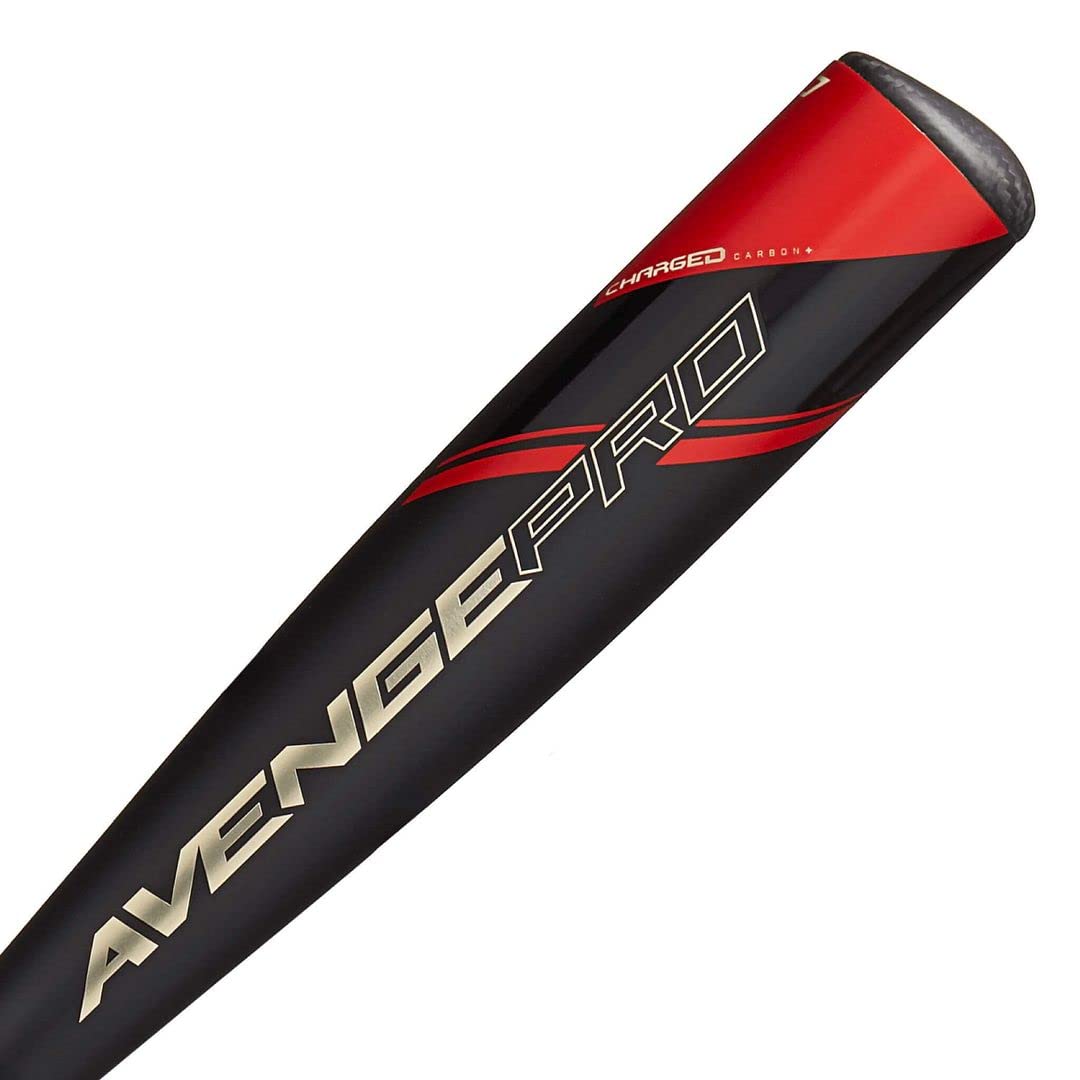 Axe Bat Avenge Pro BBCOR 2-5/8
