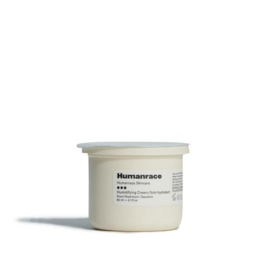 Best Hydrating Moisturizing Cream for Dry Skin - Deep Nourishing & Long-Lasting Hydration | Perfect for Night Care, Daily Use & Winter Skincare Routine