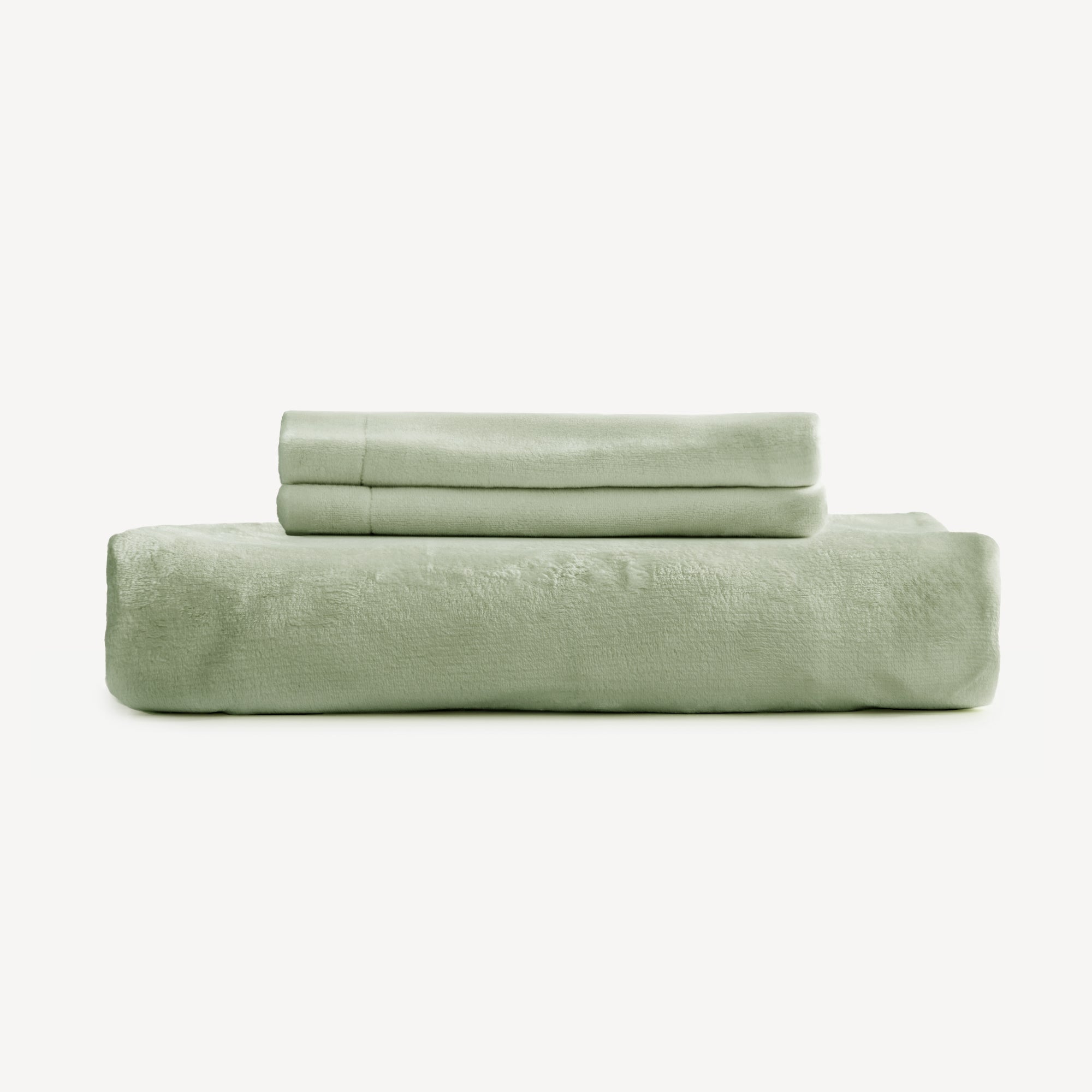 Pea Green