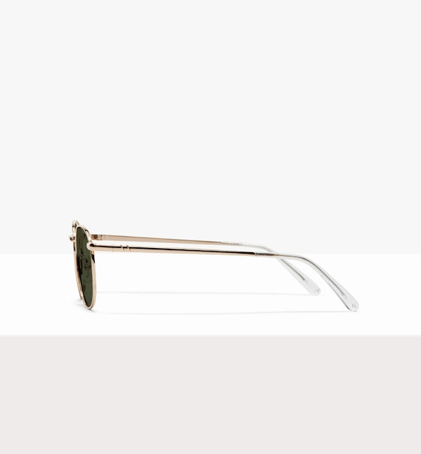 Divine Sunglasses for Women & Men - UV Protection, Polarized, Fashionable - Perfect for Beach, Driving & Outdoor Activities