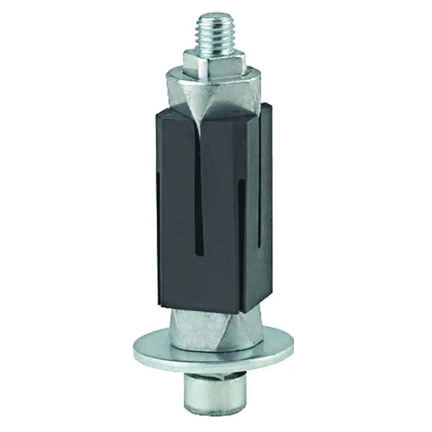 High-Quality Expander Fittings for Plumbing & HVAC Systems - Durable Pipe Connectors for Home Improvement & Industrial Use