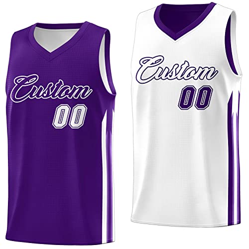 Purple-white-09