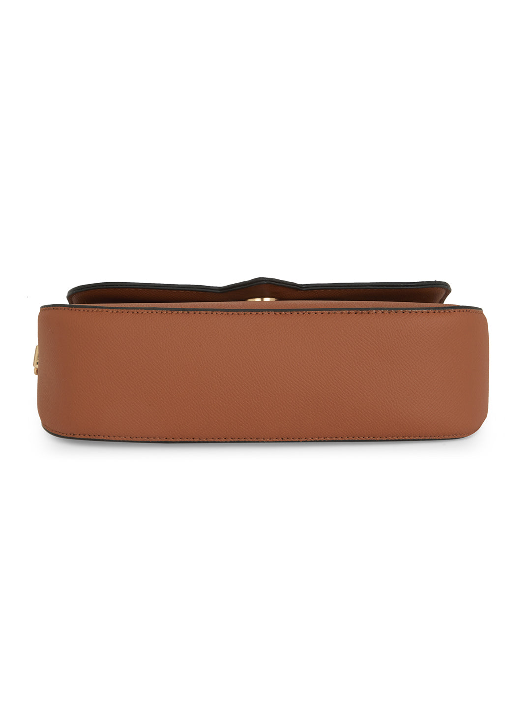 Victoria Small Flap Sling Bag for Women - Fashion Crossbody Shoulder Bag with Adjustable Strap, Perfect for Travel, Shopping & Daily Use