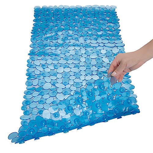 Clear Blue
