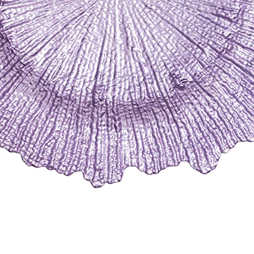 Coral Reef Lavender