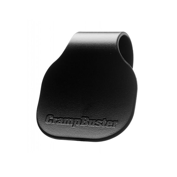 CrampBuster Wide Motorcycle Cruise Control - Ergonomic Throttle Assist for Comfortable Long Rides | Perfect for Touring, Commuting & Adventure Biking