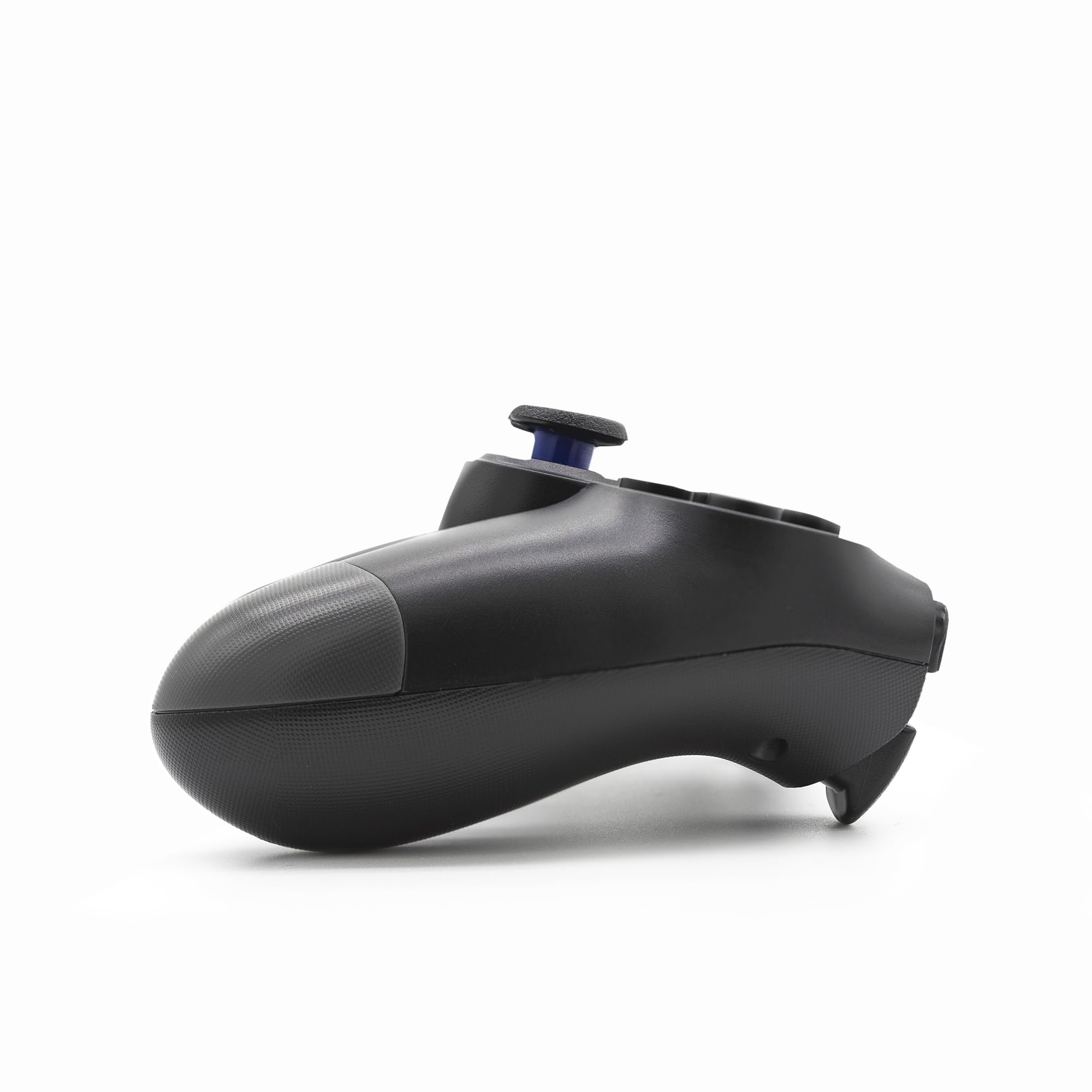 Wireless Bluetooth Gaming Controller for PlayStation 4 - Xtreme Joypad (Model 90424) | Ergonomic Design, Vibration Feedback, 2.5m Charging Cable, Audio Jack | Perfect for Long Gaming Sessions & Multiplayer Battles