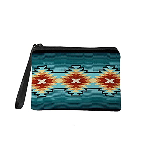 Aztec Tribal style