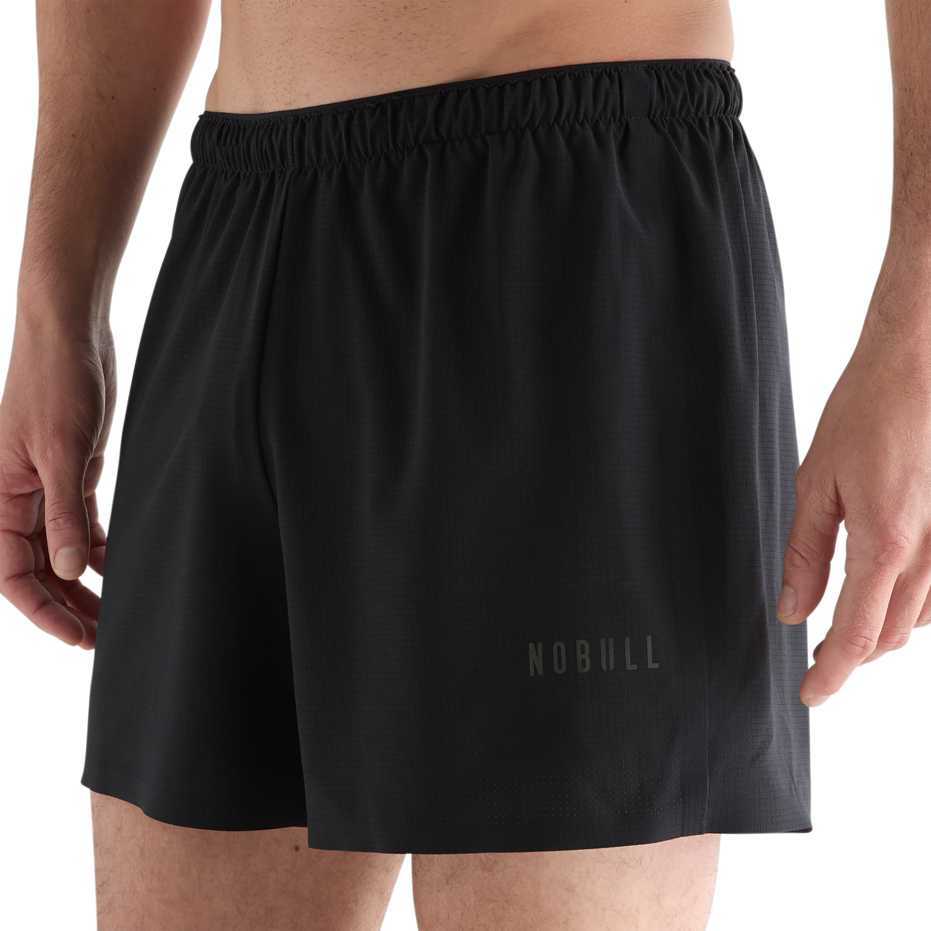 Men's Lightweight Lined Shorts 5