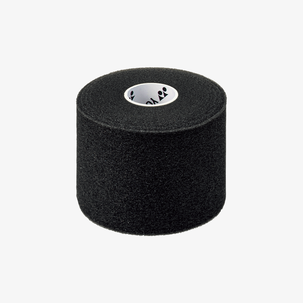 Yonex AC381 Tennis Racket Cushion Wrap - Premium Grip Tape for Enhanced Comfort & Sweat Absorption - Perfect for Tennis, Badminton & Racquet Sports Players