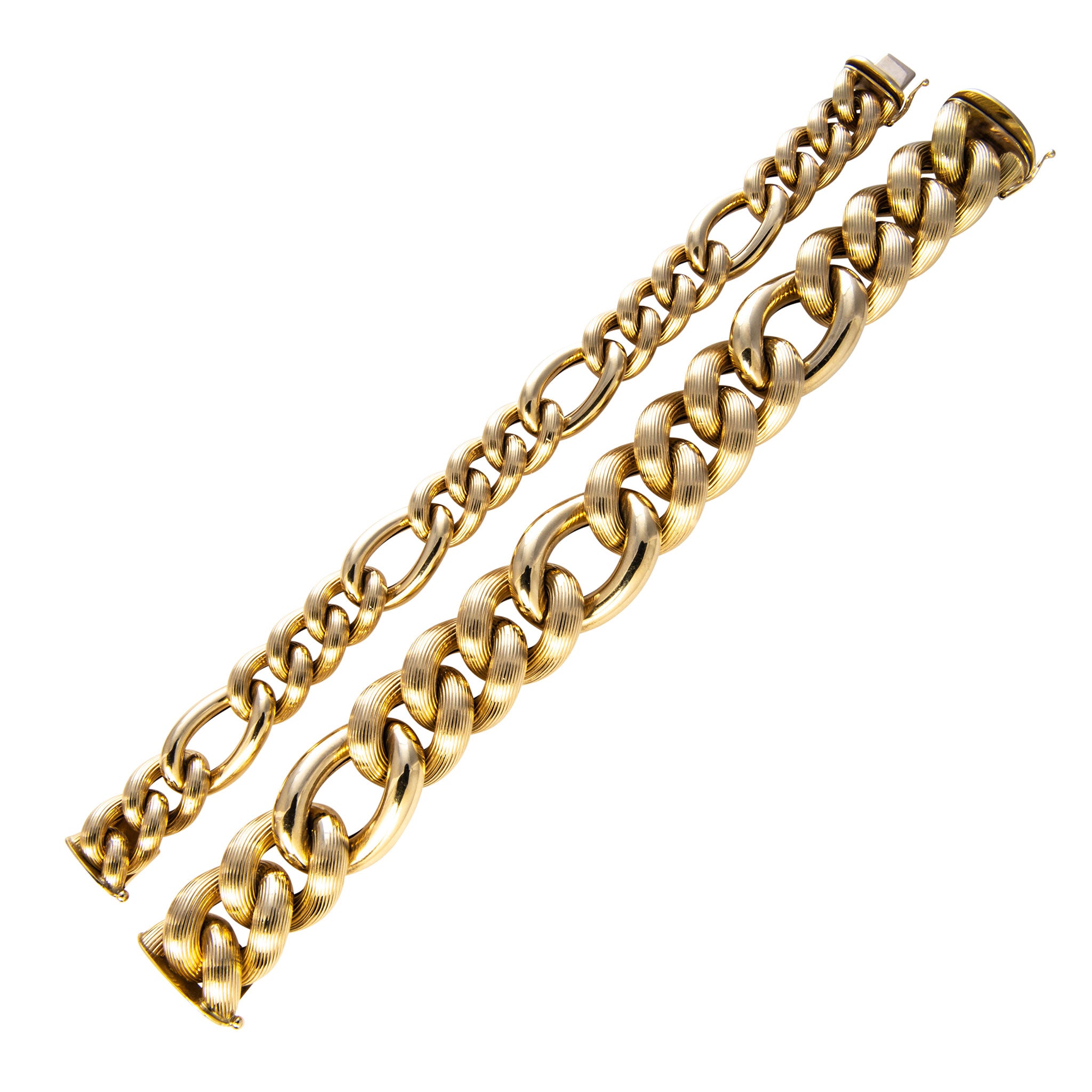 Mini Mariana Bracelet for Women - Elegant Adjustable Beaded Bracelet | Perfect for Everyday Wear, Gifts & Special Occasions