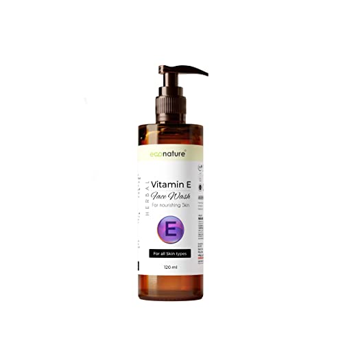 Vitamin E