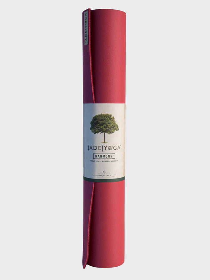 Premium Jade Yoga Harmony 68
