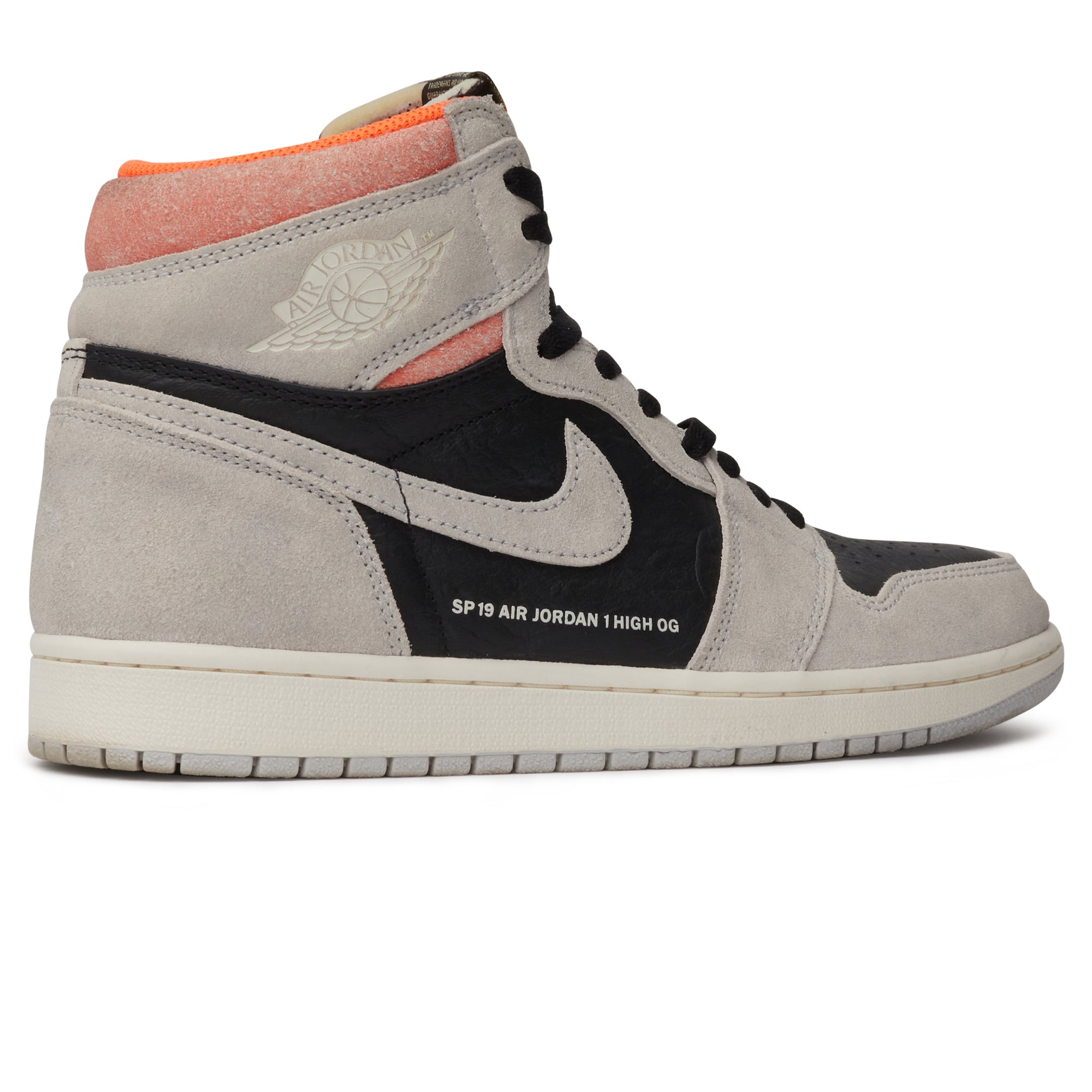 Air Jordan 1 Retro High OG 