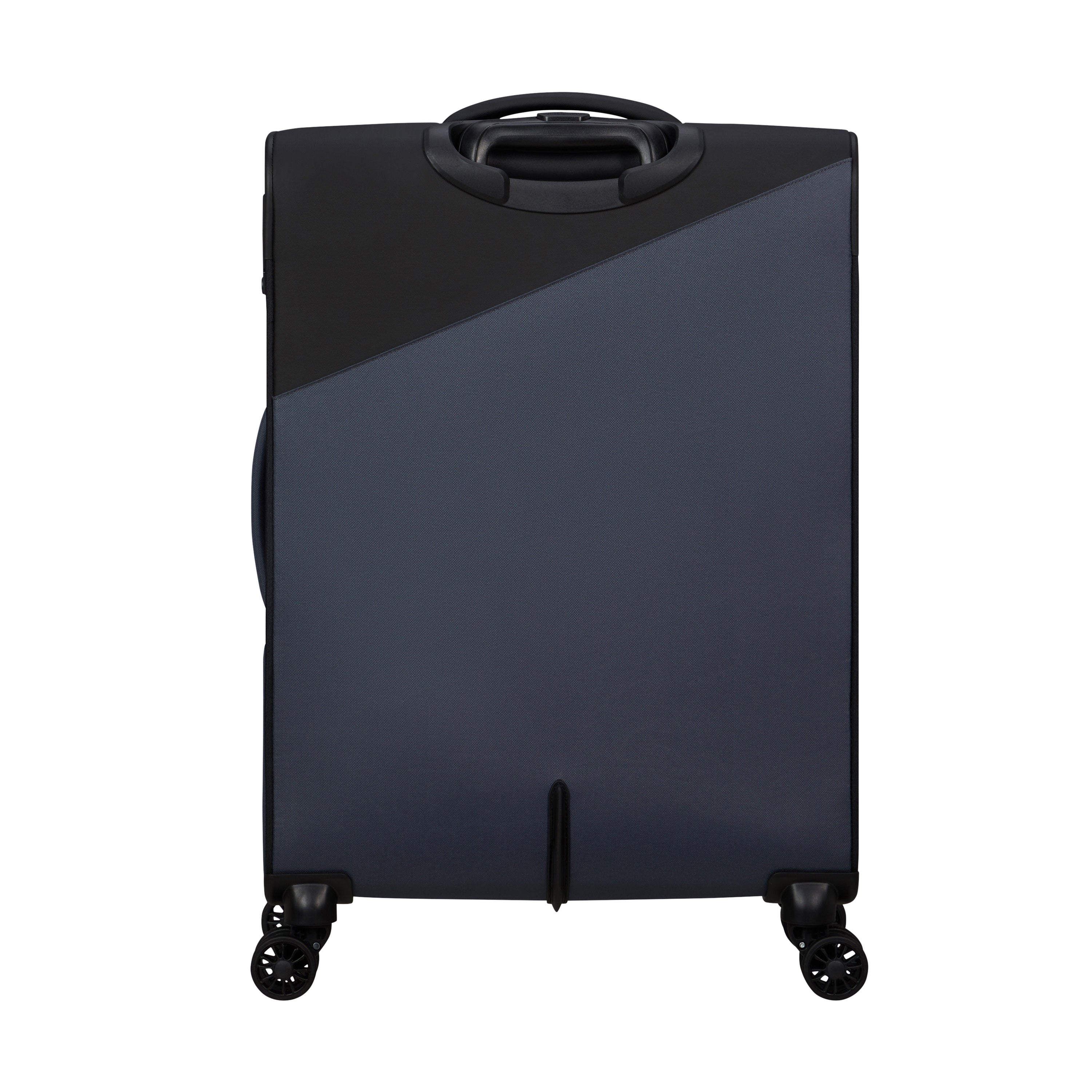 American Tourister Daring Dash Expandable Spinner Luggage 24