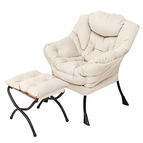 Velvet Beige