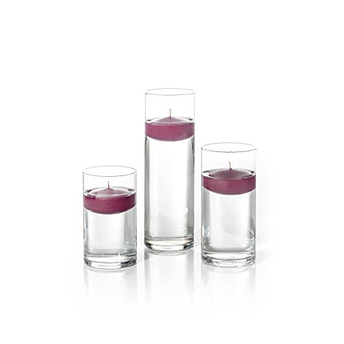 Magenta