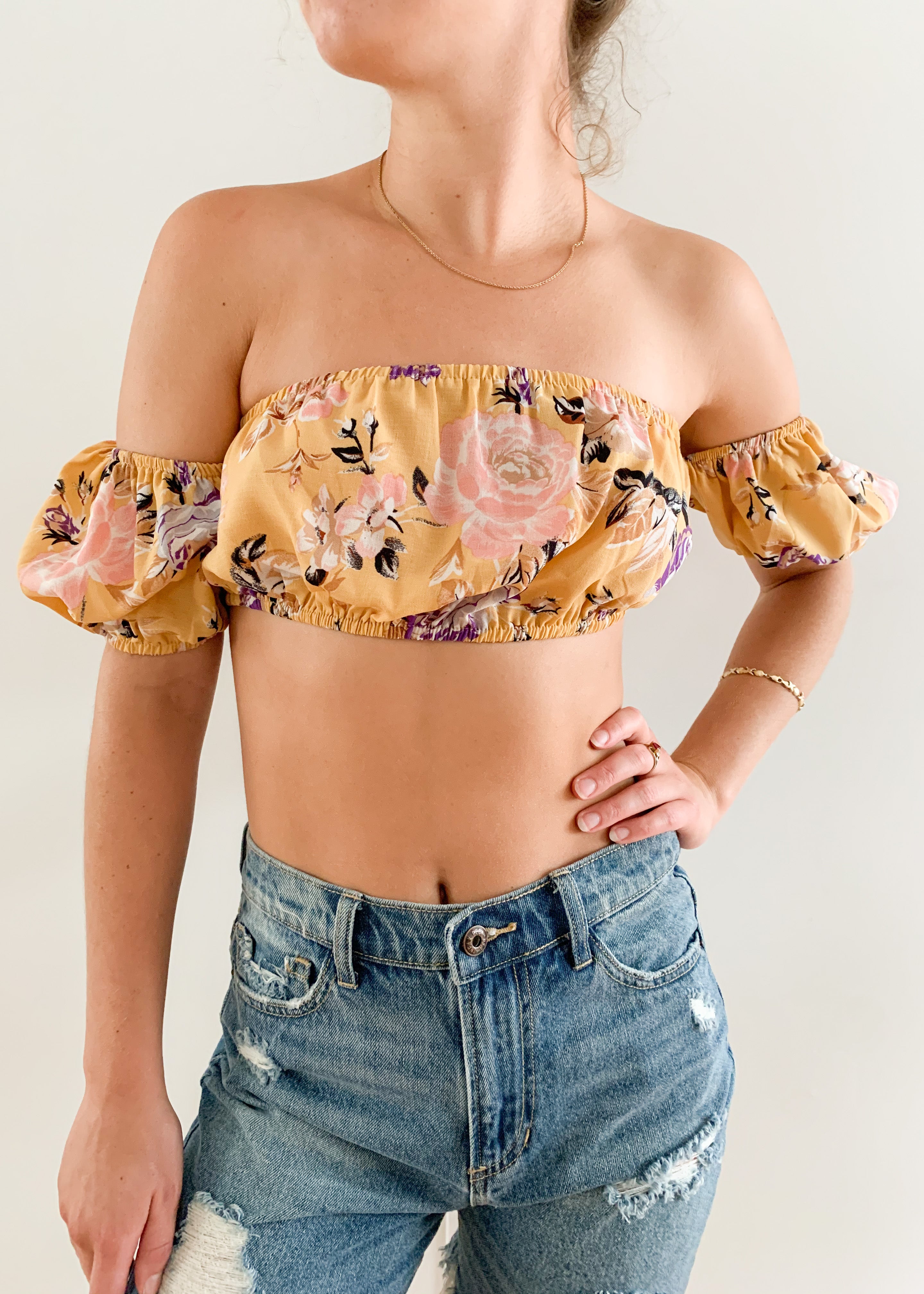 Remi Women's Fashion Tops - Trendy Casual Blouse for Everyday Wear | Perfect for Work, Date Night & Weekend Outfits