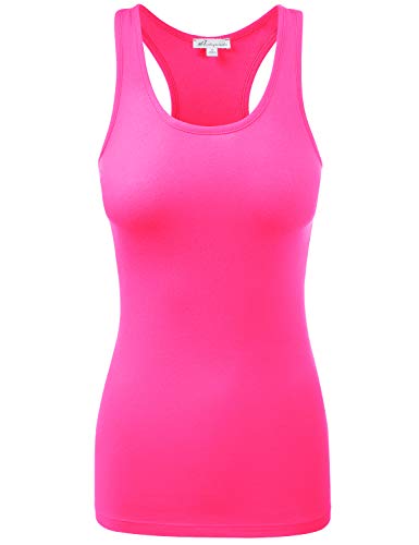 014-hot Pink-1