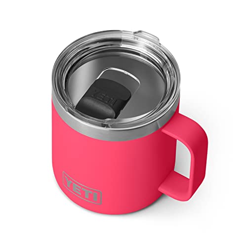 Bimini Pink
