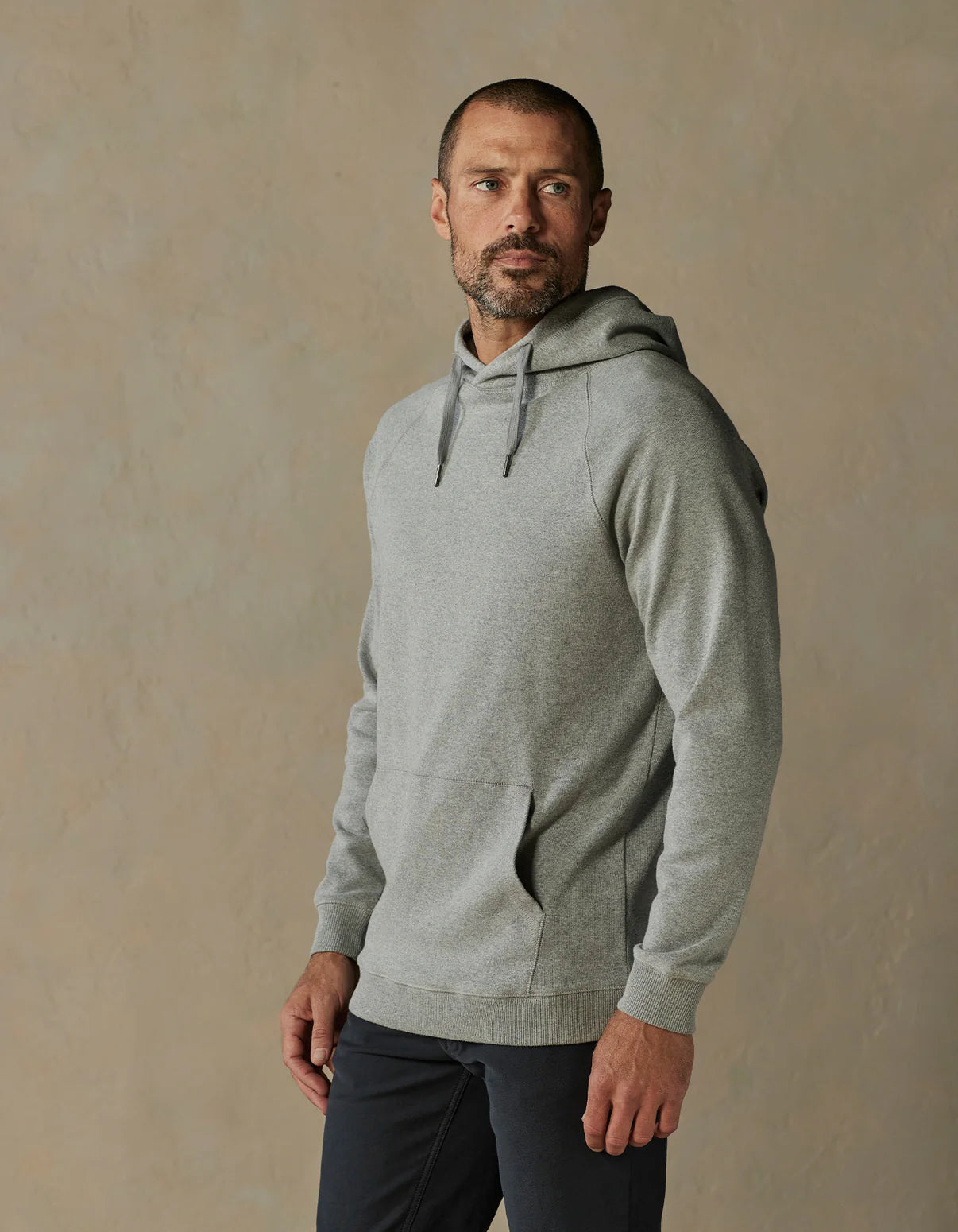 Puremeso Weekend Hoodie - Cozy & Stylish Pullover Sweatshirt for Men & Women | Perfect for Casual Outings, Lounging & Travel