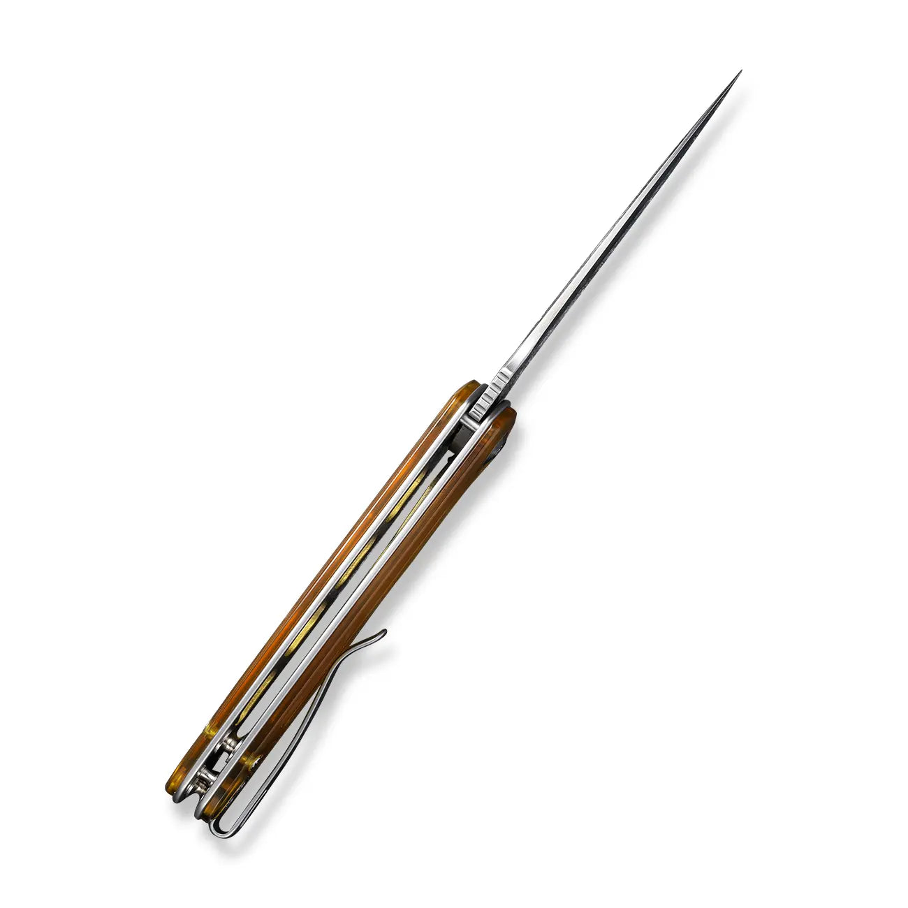 Ultem Mini Praxis - High-Quality Mini Practice Tool for Dental Professionals | Perfect for Dental Training, Student Practice & Clinical Use