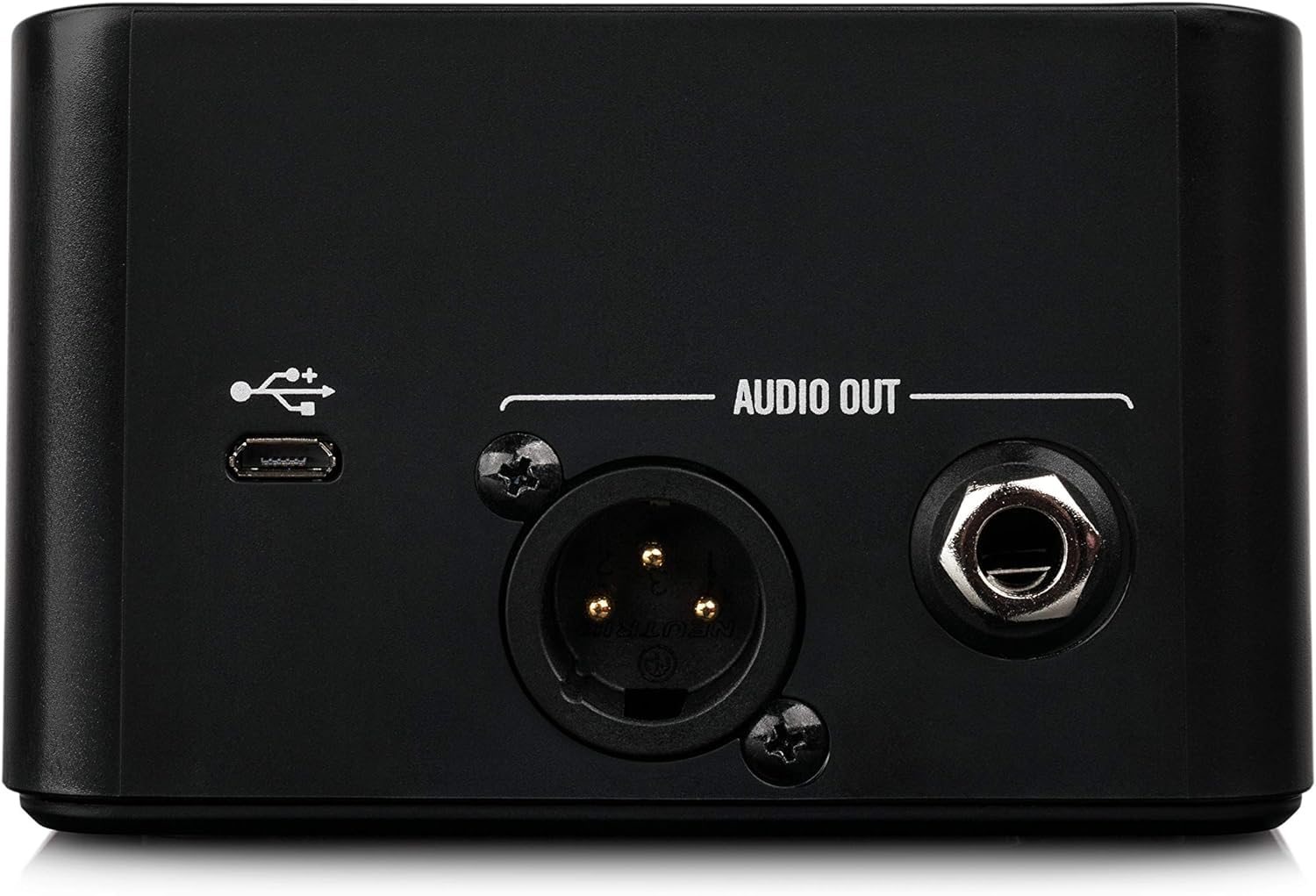 Line 6 Relay G10 Digital Wireless Guitar System with G10TII Transmitter - Professional Wireless Guitar Setup for Live Performances & Studio Recording