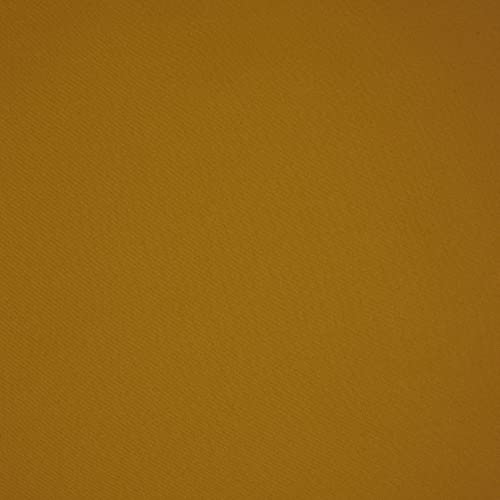 Basic Mustard