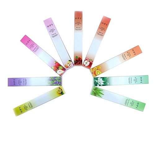 Sufang Nail Care Oil Pen for Women - Cuticle Treatment to Prevent Hangnails & Strengthen Nails | Perfect for At-Home Manicures & Nail Salon Use