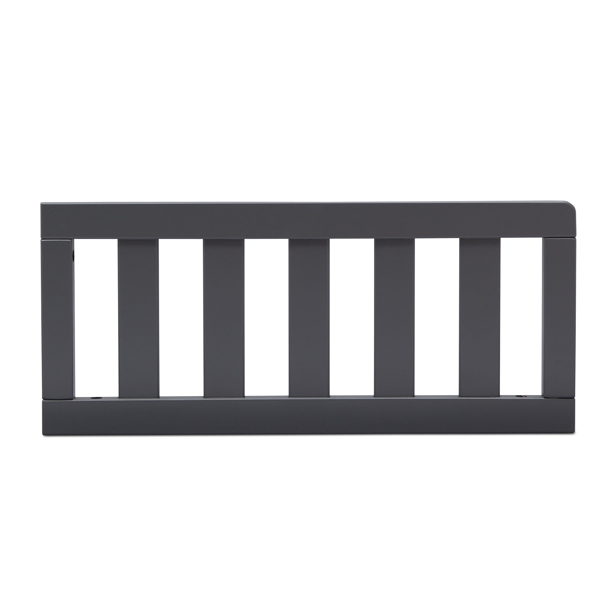 Safe & Adjustable Toddler Guardrail for Beds (0094) - Perfect for Baby Safety, Childproofing, and Preventing Falls - Ideal for Toddler Beds, Twin Beds, and Daybeds