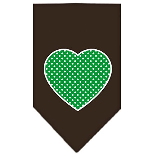 Cocoa