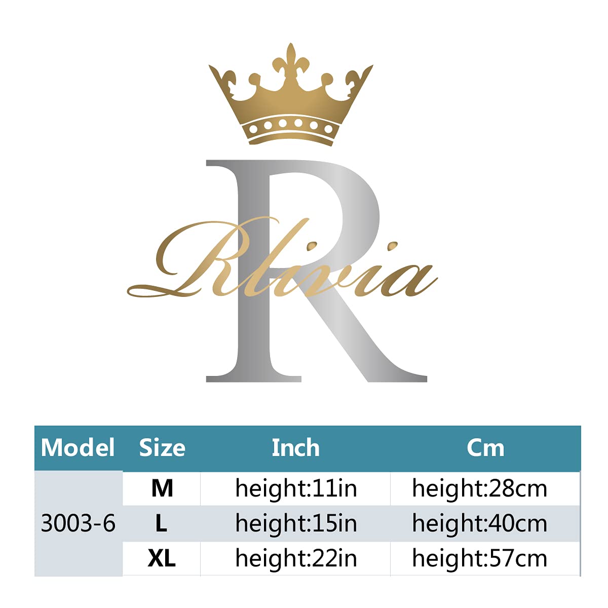 Crown Custom Name and Initials Family Wall Stickers Mural Art - Personalized Home Decor Wall Decals for Bedroom, Women's Room, Nursery, and Living Room