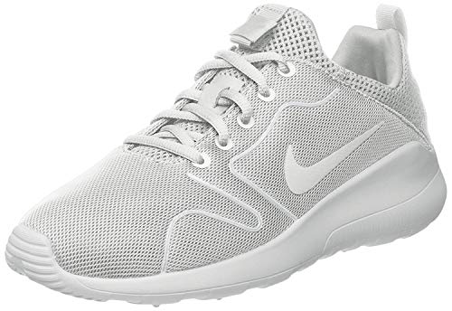 Nike Men's Kaishi Running Shoes - Lightweight & Breathable for Jogging, Gym Workouts & Daily Wear | Comfortable Athletic Sneakers for Men