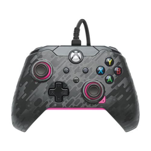 FUSE CARBON