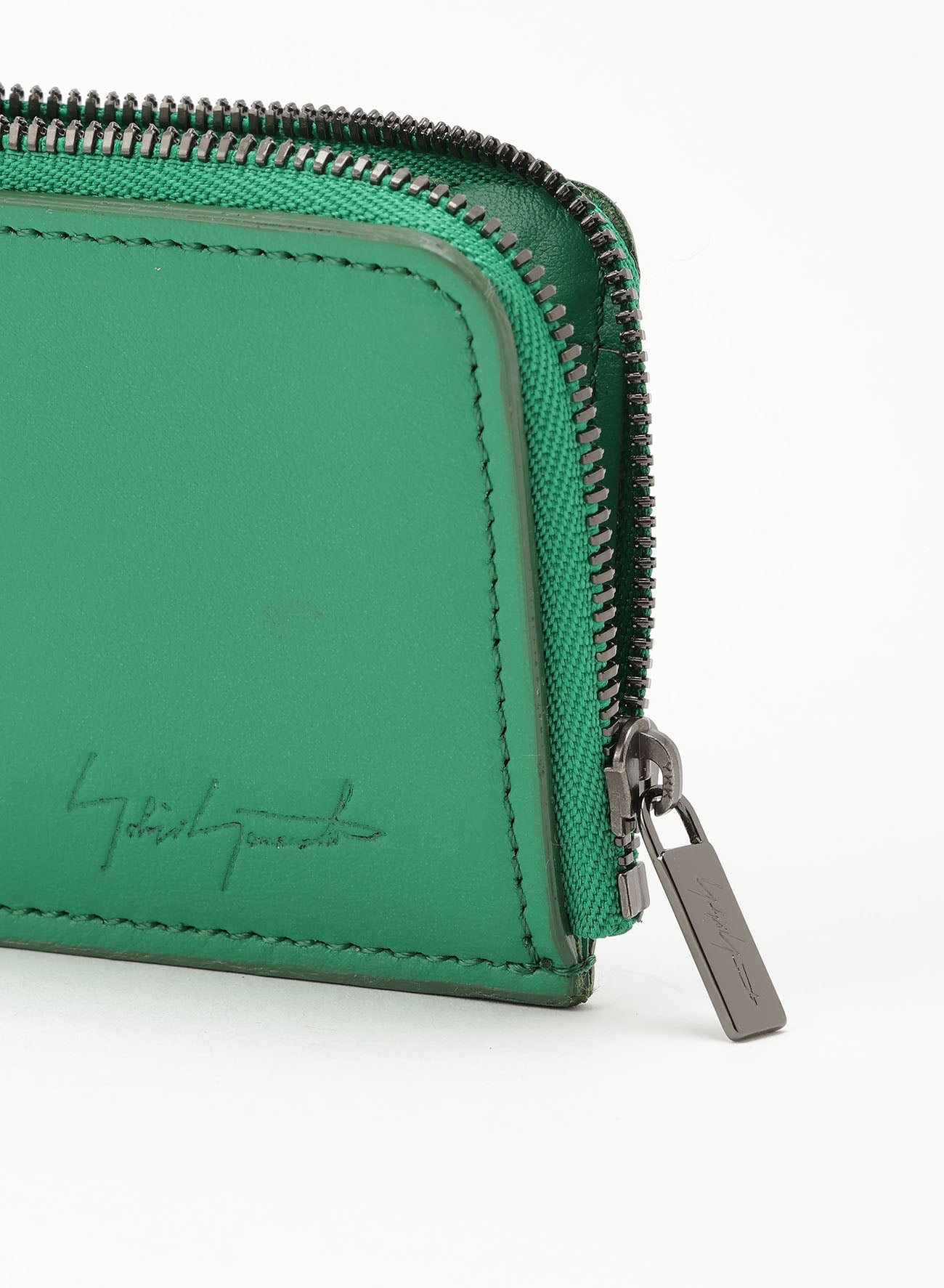 Mini Card Wallet - Slim RFID Blocking Credit Card Holder for Men & Women | Perfect for Travel, Shopping & Everyday Use