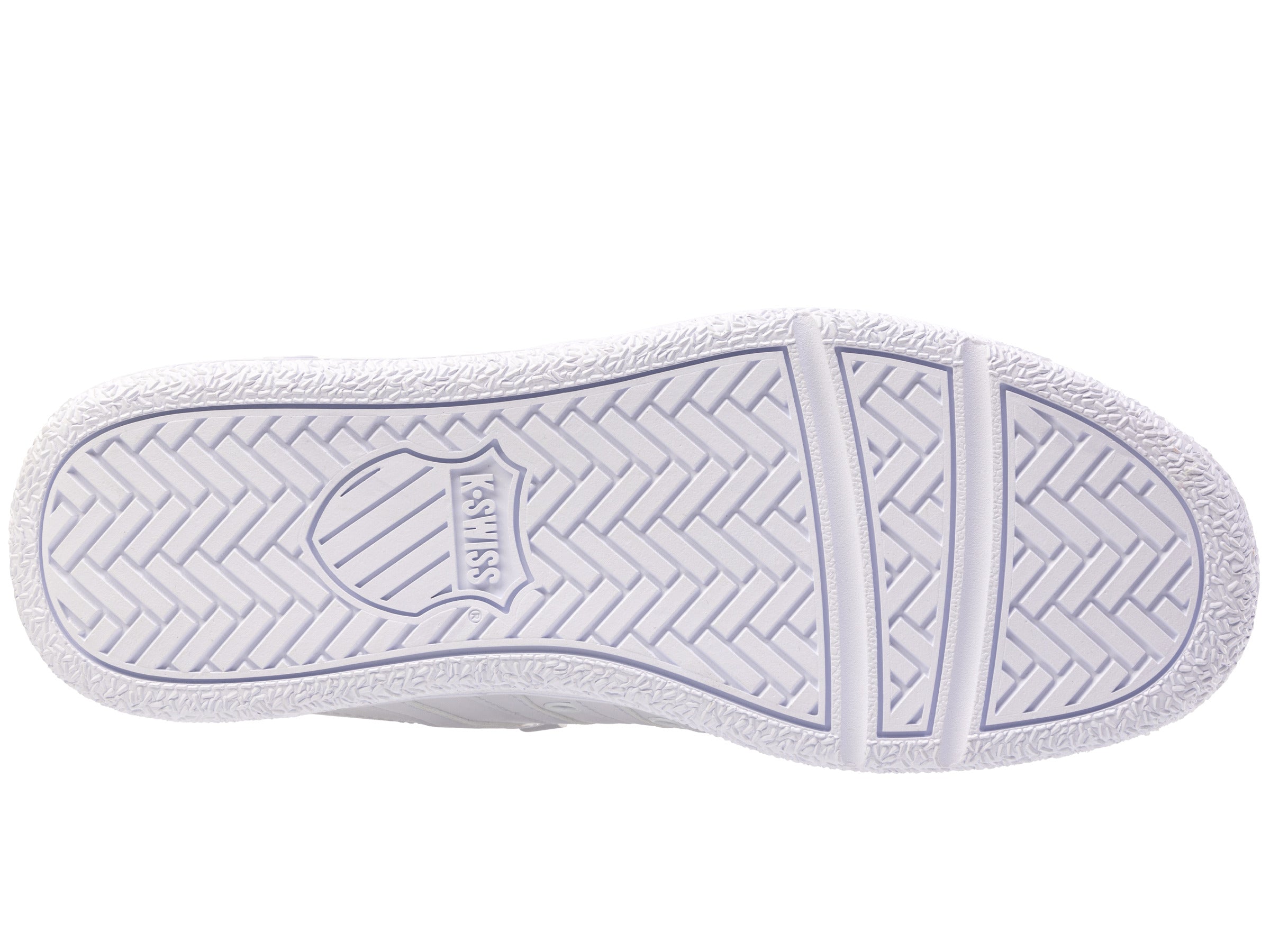Nike Classic VN White/White Sneakers - Men's & Women's Casual Shoes for Running, Walking & Everyday Wear