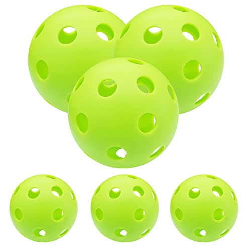 Green-6 Pack
