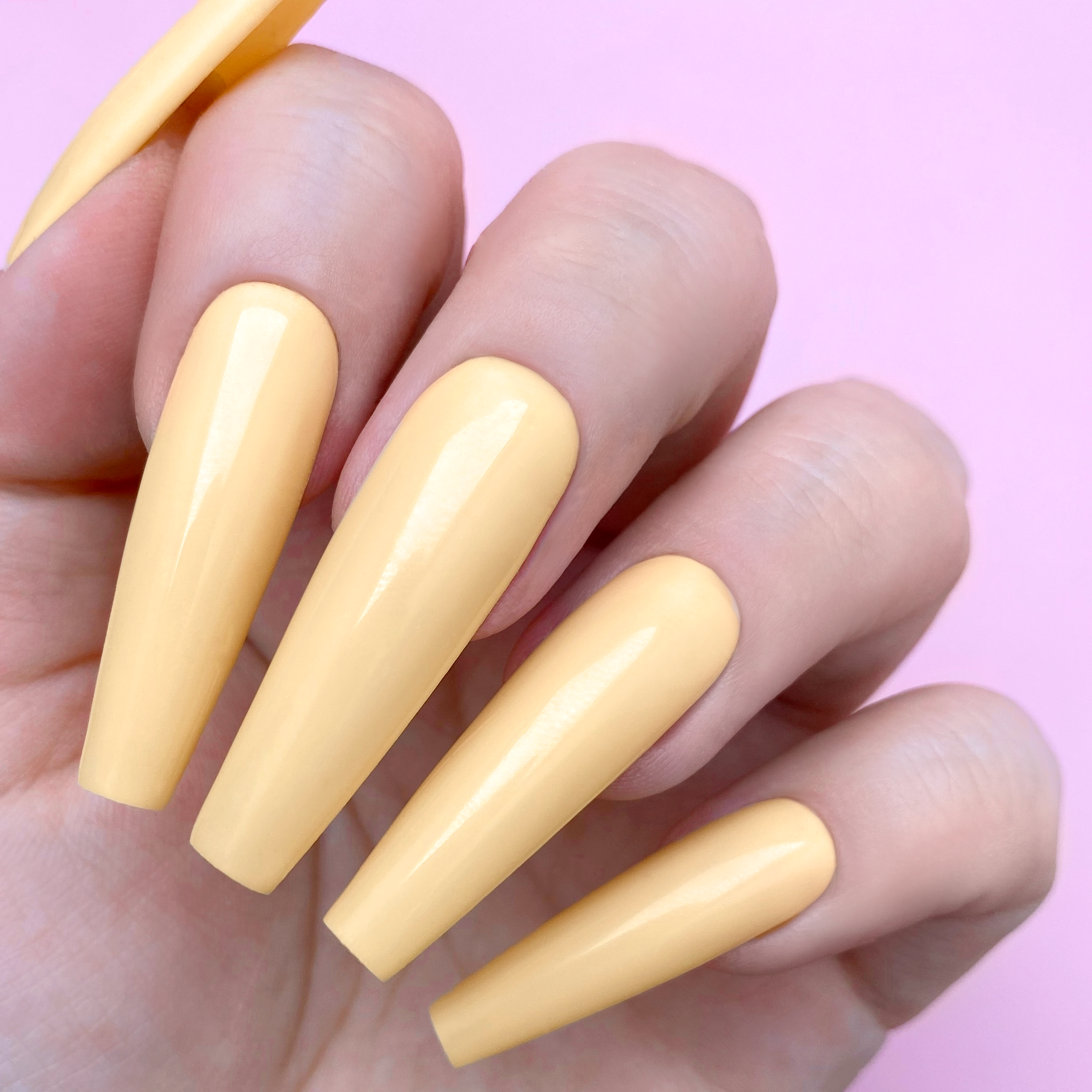 Honey Blonde Lacquer - Premium Wood Finish for Furniture & DIY Projects - Perfect for Home Decor, Cabinets, and Crafting