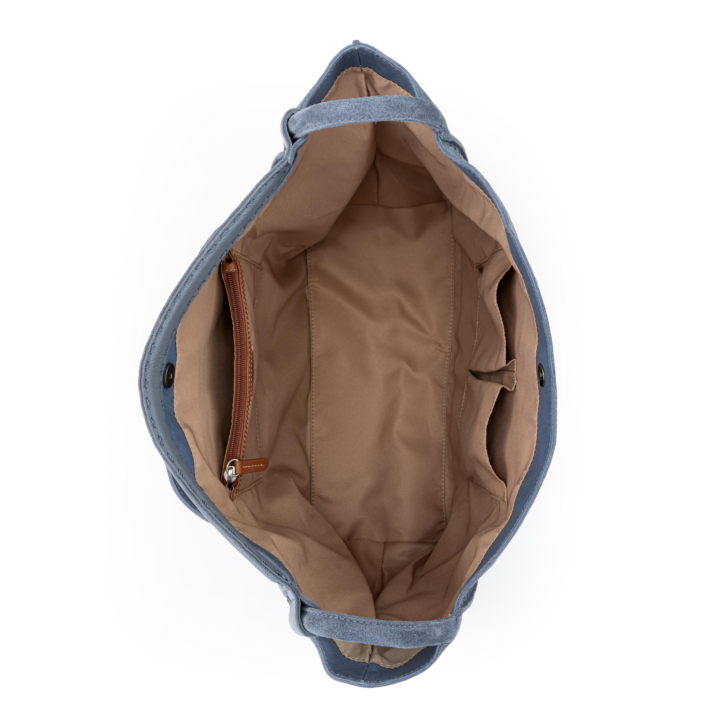 Los Feliz Large Tote Bag - Stylish & Spacious Women's Shoulder Bag for Work, Travel & Shopping - Perfect for Office, Beach & Everyday Use