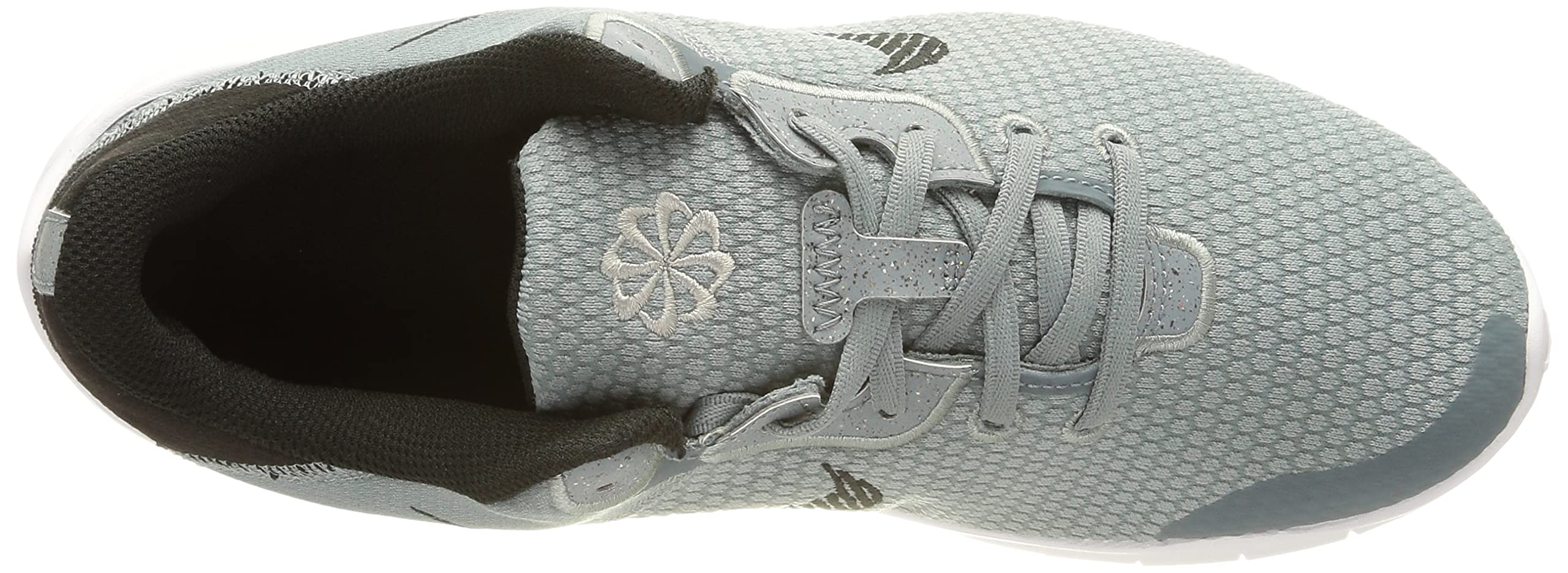 Nike Men's Running Sneakers - Lightweight Comfortable Athletic Shoes for Jogging, Gym & Casual Wear