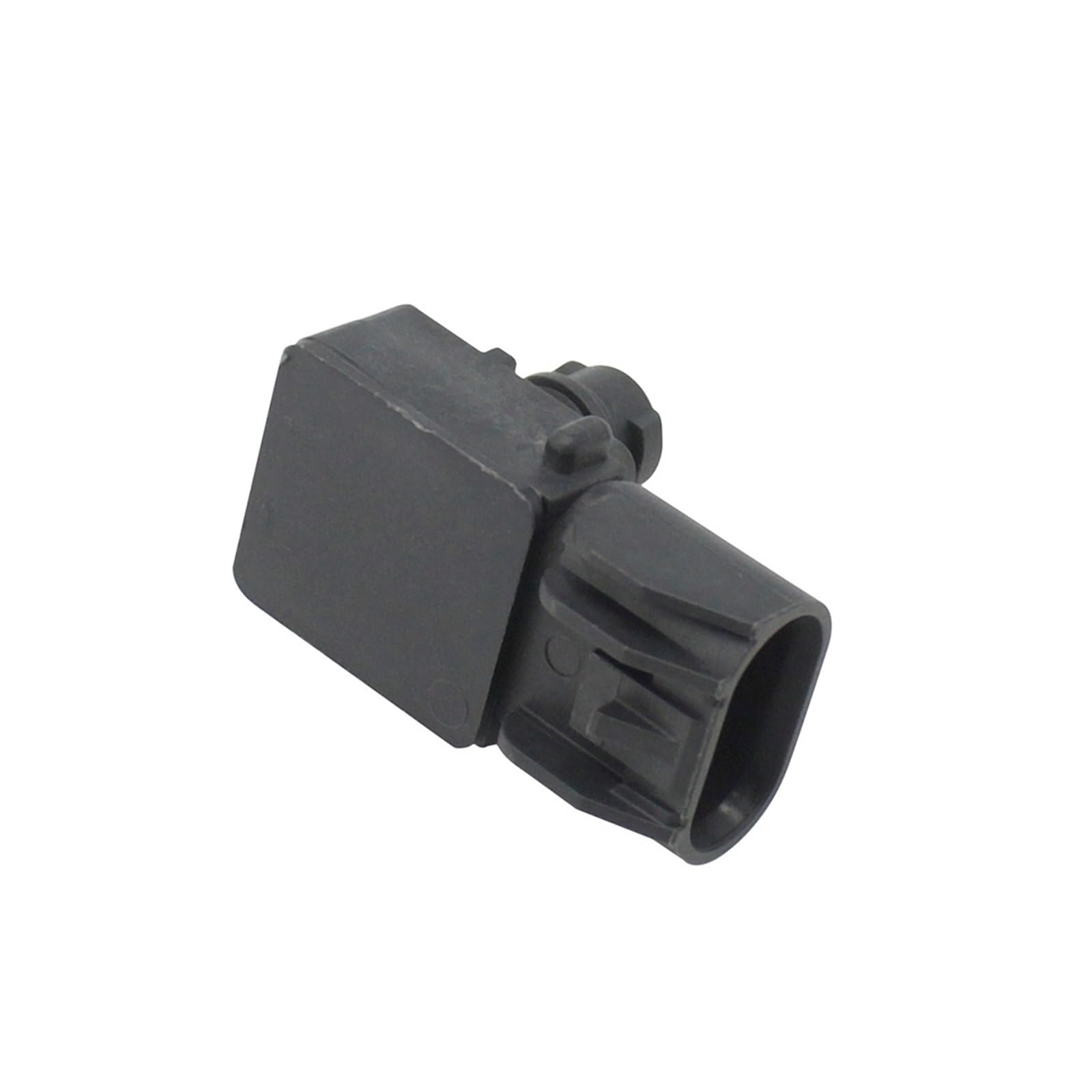 MAP Sensor Compatible with Dodge Ram 1500 5033310AC 5149091AA 68199324AA AS321 - Replacement Engine Air Pressure Sensor for Improved Performance & Fuel Efficiency