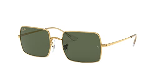 Legend Gold/G-15 Green