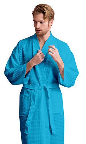 Turquoise-custom